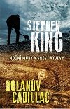 Dolanv cadillac - Stephen King