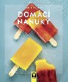 Domc nanuky - Christa Schmedes