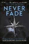 A Darkest Minds Novel: Never Fade : Book 2 - Bracken Alexandra