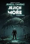 Jejich moe - Stanice Hitode - James L. Cambias