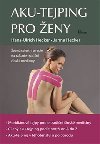 Aku-tejping pro eny - Hans-Ulrich Hecker; Janna Hecker