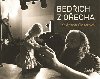 Bedich z Oecha - Svtlana Glaserov