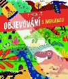 Objevovn s baterkou Dinosaui - 