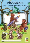 PSANKA 4-PRO 1. RONK Z - 
