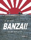 Banzai! - Orita Zendi