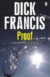 Proof - Francis Dick