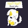 Haf Haf! Domc zvata - Svojtka