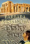 PSKY ASU - Barbara Erskinov