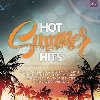 Hot Summer Hits 2018 - 2 CD - Rzn interpreti