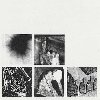 Nine Inch Nails: Bad Witch - CD - Nine Inch Nails