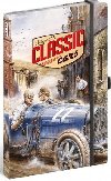 Notes - Vclav Zapadlk - Classic Cars, linkovan, 13  21 cm - Vclav Zapadlk