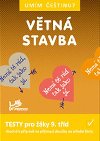 Umm etinu? - Vtn stavba 9 - Jana ermkov; Ji Jureka; Hana Mikulenkov