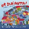A ij auta! - Petr epek
