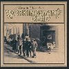 Worokingman's Dead - Grateful Dead