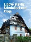 Lidov stavby Stedoeskho kraje - Pavel Bure,Jana Berkov,Ernest Fbk,Markta Hanzlkov,Miroslava Havlkov,Jana Hrabtov,Vanda Jikovsk,Helena Mevaldov,Vladimr Jakub Mrvk,Jan Peta,Lubomr Prochzka,Alena Rkosnkov