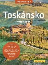 Tosknsko - Travel Guide - Marco Polo