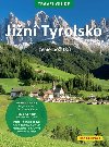 Jin Tyrolsko - Travel Guide - Marco Polo