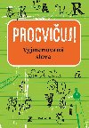 Procviuj - Vyjmenovan slova - Hnk Ondej, Hnkov Rena