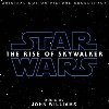 Star Wars: The Rise of Skywalker - 2 LP - Williams John