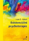 Existenciln psychoterapie - Irvin D. Yalom