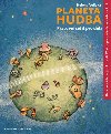 Planeta hudba - Ppravn hudebn vchova ZU / hudebn vchova pro 1. ronk Z - pracovn seit pro dti - Helena Velick