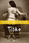 Ticho - Sra Saudkov