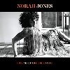 Pick Me Up Of The Floor - Norah Jones