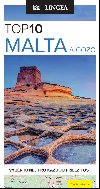 Malta a Gozo TOP 10 - Vbr 10 nej pro kadou pleitost - Lingea