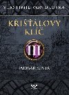Kilov kl III. - Jarmarenk - Vlastimil Vondruka