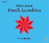 Denk kastelna - CDmp3 (te Jaroslav Plesl) - Even Boek