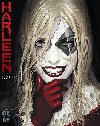Harleen - Stjepan eji