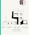 Adolf Loos - Posledn domy / The Last Houses - Christopher Long