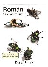 Romn s vysvtlivkami - Duan Pirnk