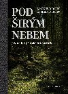 Pod irm nebem - Torgeby Markus