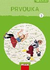 Prvouka 3 pracovn seit - Fraus