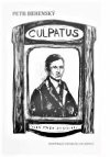Culpatus - Behensk Petr
