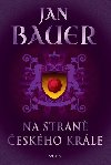 Na stran eskho krle - Jan Bauer