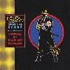 OST/ Danny Elfman: Dick Tracy LP - OST