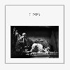 Joy Division: Closer (Clear Vinyl Album) LP - Division Joy
