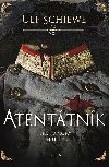 Atenttnk - Ulf Schiewe