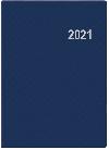 Tdenn di 2021 - Ladislav - PVC - modr - Balouek