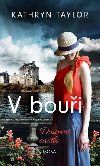 V boui - Kathryn Taylor