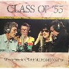Class Of '55: Memphis Rock & Roll Homecoming - Johnny Cash,Jerry Lee Lewis,Roy Orbison,Carl Perkins