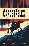 arostelec - Jan Hornek