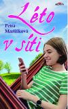 Lto v sti - Petra Martikov
