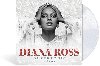 Diana Ross: Supertonic - Mixes LP - Ross Diana