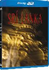 Sr Lanka 3D Blu-ray - neuveden