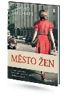Msto en - David R. Gillham