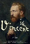 J, Vincent - k Ji