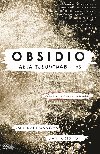 Obsidio - broovan - Kaufmanov Amie, Kristoff Jay